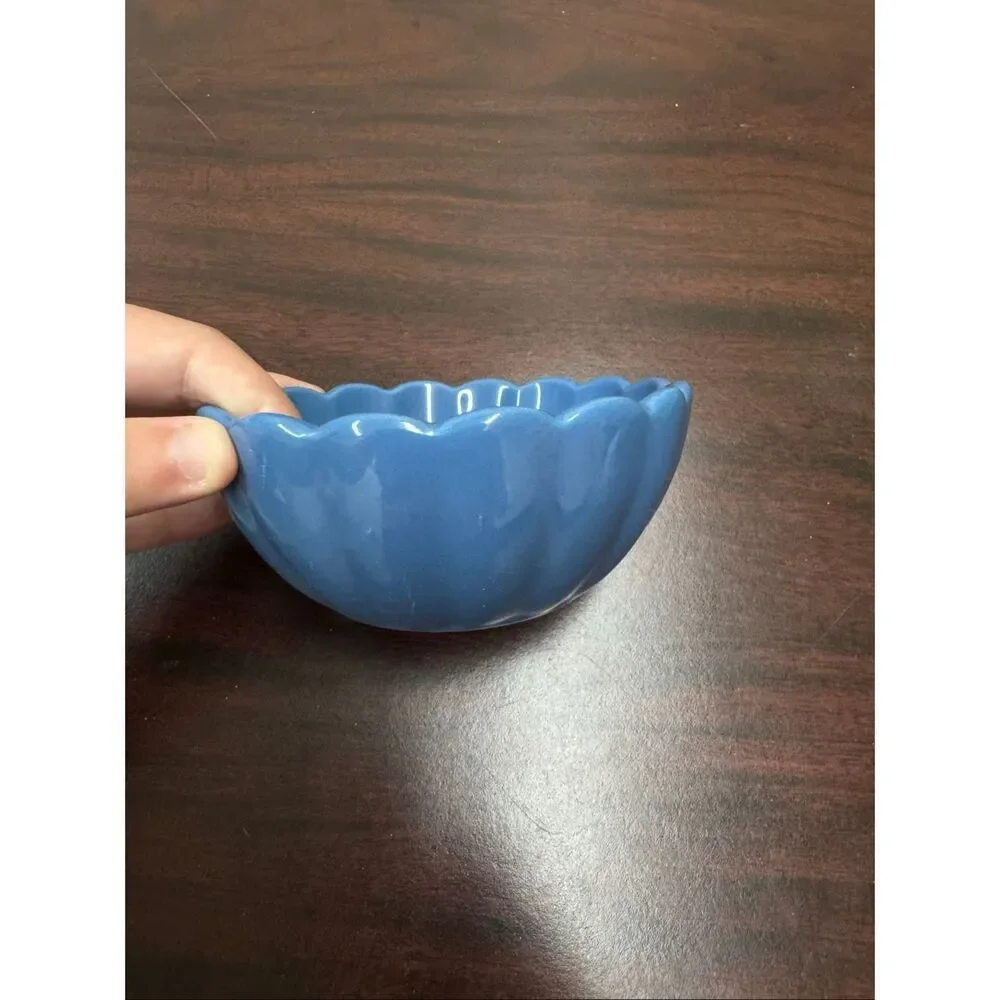 New The Pioneer Woman 1 Cup Measuring Bowl